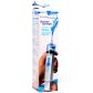 Clean Stream Klysma Spuit 150 ml