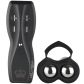 Hot Octopuss Jett Penisvibrator met Treble- en Bass Technologie