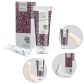 Australian Bodycare Femi Daily Gel 100 ml
