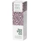 Australian Bodycare Femi Daily Gel 100 ml