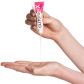 Joydivision ClitoriSex Stimulatie Gel 25 ml