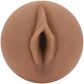Fleshlight Girls Janice Griffith Eden