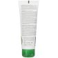Cannabis Glijmiddel op waterbasis 125 ml