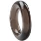 baseks Flexibele Cockring
