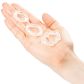 baseks Triple Fun Cockring Set