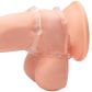 baseks Triple Fun Cockring Set