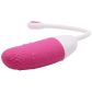 Magic Motion Vini Vibratie Ei met App