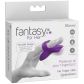 Fantasy For Her Vinger Vibrator