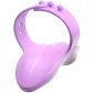 Fantasy For Her Vinger Vibrator