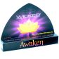 Wicked Awaken Stimulerende Clitorisgel 8 ml