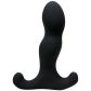 Aneros VICE 2 Anale Vibrator met Afstandsbediening