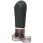 Hot Octopuss Digit Vinger Vibrator
