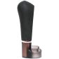 Hot Octopuss Digit Vinger Vibrator