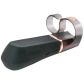 Hot Octopuss Digit Vinger Vibrator