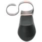 Hot Octopuss Digit Vinger Vibrator