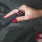 Hot Octopuss Digit Vinger Vibrator