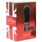 Hot Octopuss Digit Vinger Vibrator