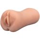 MR.MEMBR  Cassandra Realistische Pocket Pussy