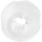 Sinful Intense Texture Male Stroker