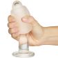 Sinful Intense Texture Male Stroker