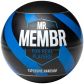 MR.MEMBR Explosive Handjob Masturbator