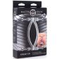 Master Series Schaamlippenklem