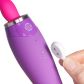 Fantasy For Her Ultimate Pleasure 3-in-1 Stimulator