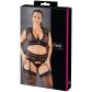Cottelli Bh en Bretels Set Plus Size