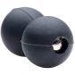 Master Series Magnetische Siliconen Ballen