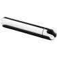 Master Series Thunder Bulletvibrator XL