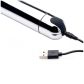 Master Series Thunder Bulletvibrator XL