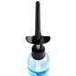 Cleanstream Injectieset voor Glijmiddel