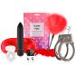Loveboxxx I Love You Geschenkzakje