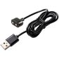 Sinful USB-oplader M1