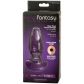 Anal Fantasy Large Anal Gaper