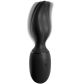 Sir Richard's Control Ultimate Rimmer Tongvibrator
