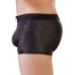 NEK Boxershort met Rits