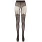 Cottelli Sexy Panty Zonder Kruis