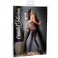 Cottelli Sexy Panty Zonder Kruis