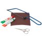 F-Machine Tremblr Accessoireset