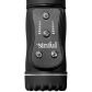 Sinful Mr Big G-Spot Oplaadbare Rabbit Vibrator