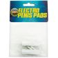 Zeus Elektropads voor Penis