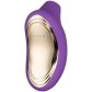 LELO Sona Cruise 2 Luchtdruk Vibrator