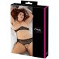 Cottelli Parel Bh Plus Size