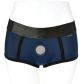 Sportsheets Em.Ex Fit Harnas