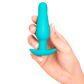 B-Vibe Anale Trainingsset