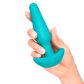 B-Vibe Anale Trainingsset