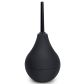 B-Vibe Anale Trainingsset