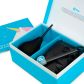 B-Vibe Anale Trainingsset