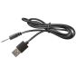 Sinful USB-oplader P2